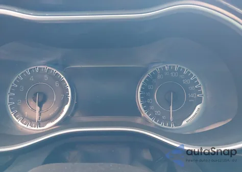 2015 Chrysler 200 C from USA, damaged, VIN 1C3CCCCB8FN508302